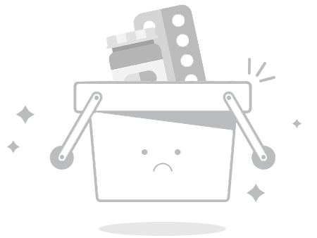 سبد خرید شما خالی است